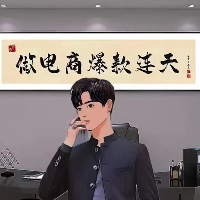 合肥市新站区绍冉互联网科技工作室