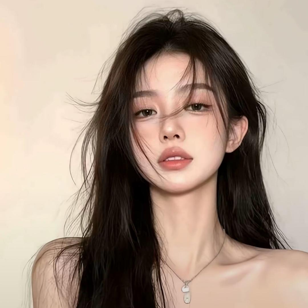 YY已下线