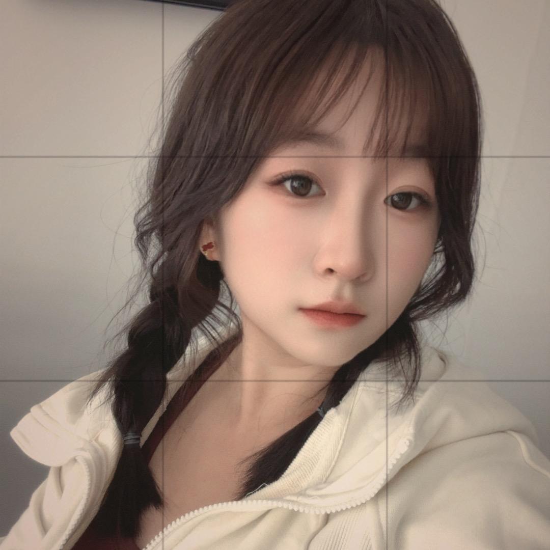@笨笨鱼.
