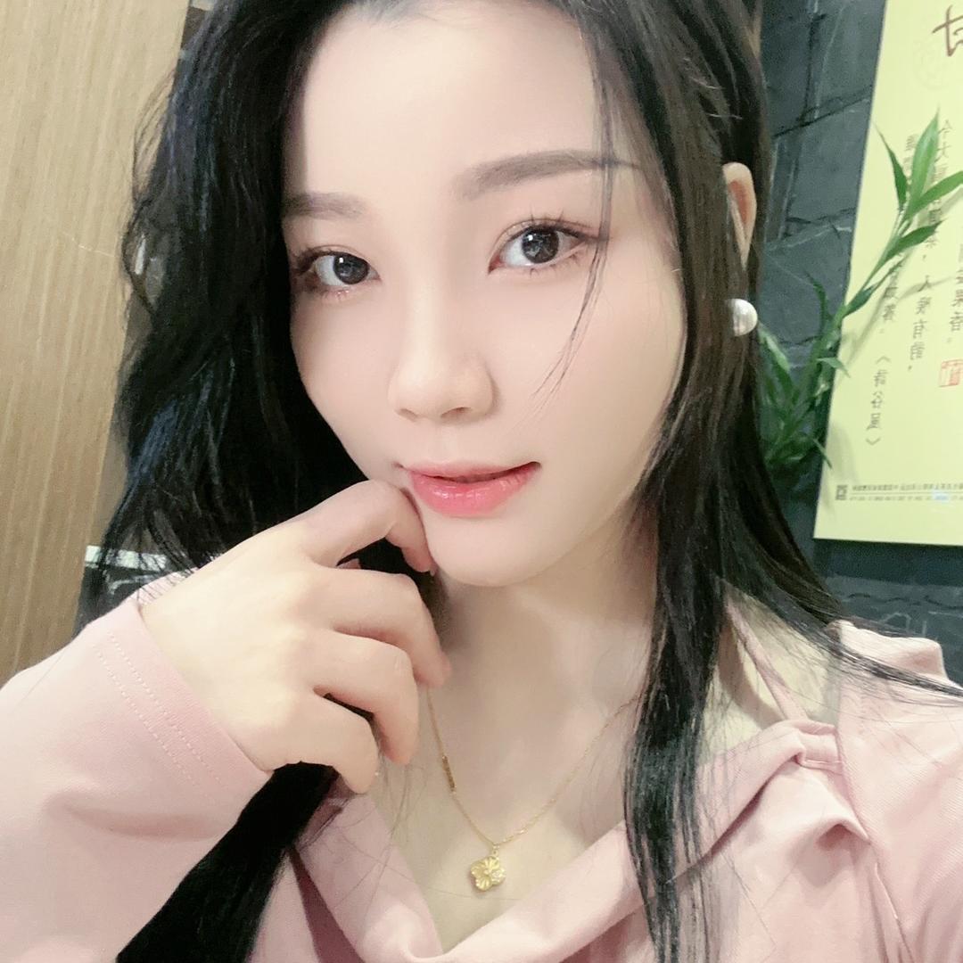 沉香姑娘说香体验馆