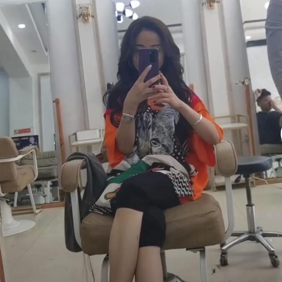 诚信含含日用百货