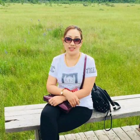 💋一切随缘👏