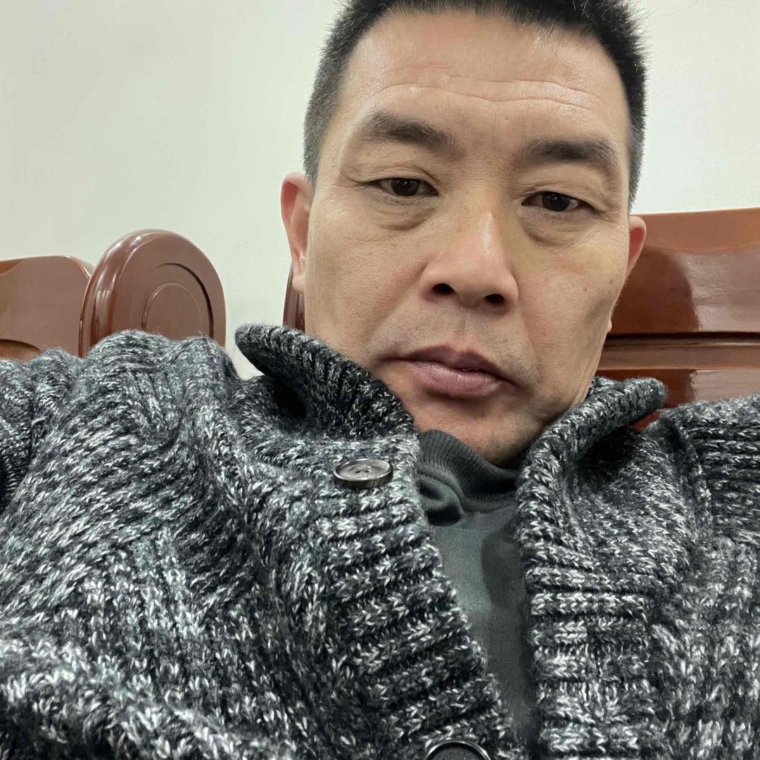 明顺再生资源有限公司（明辉）