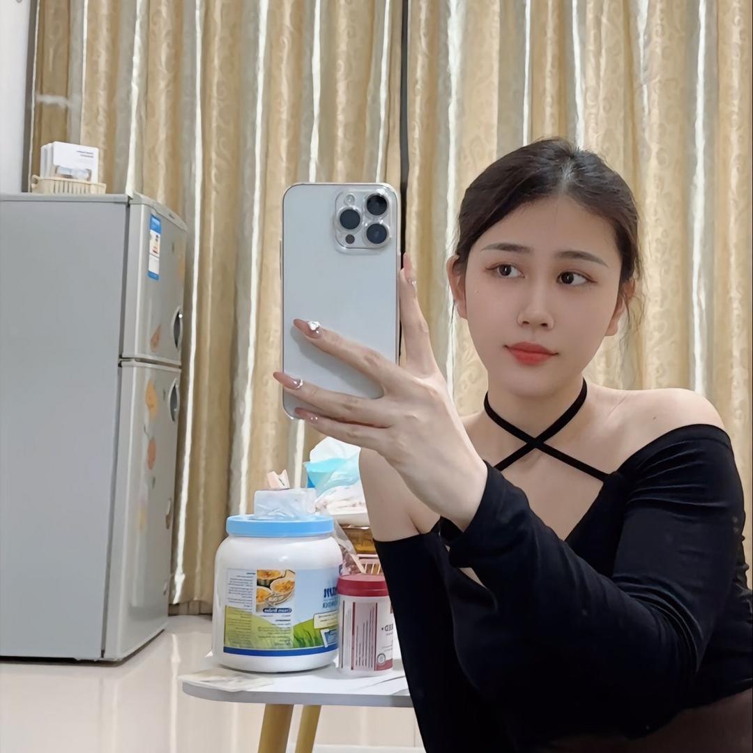 小欣