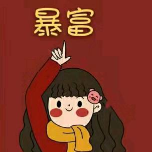 未来的路也是自己走