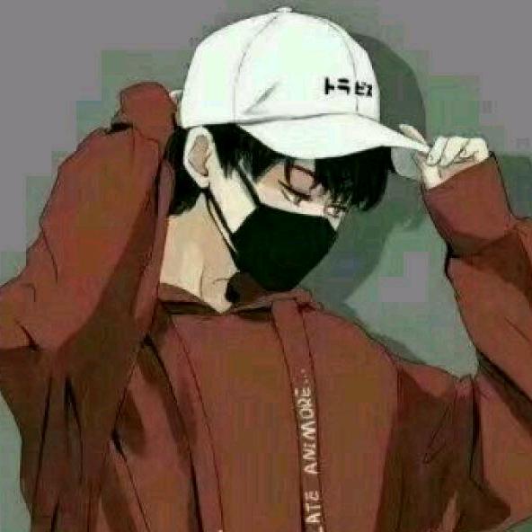 黎景腾