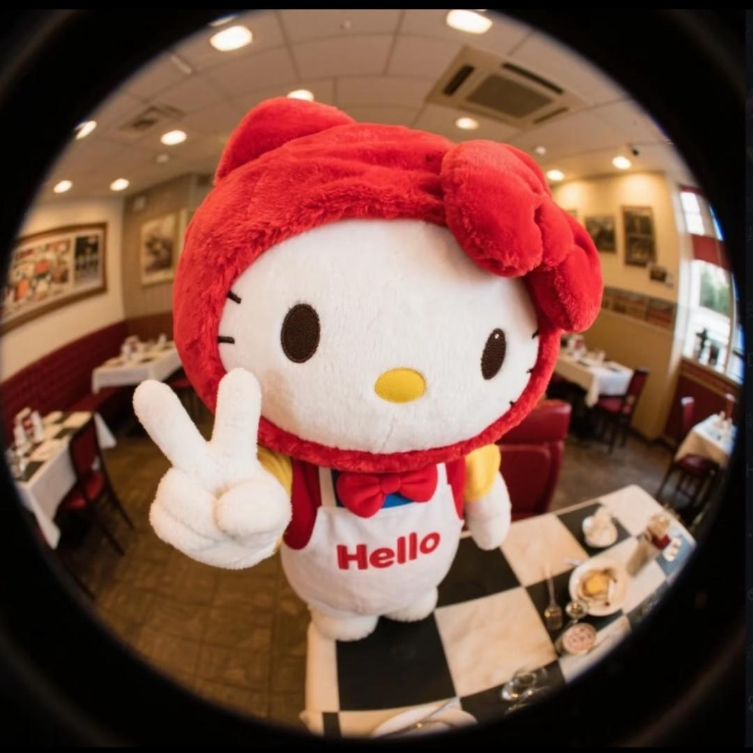 小弦