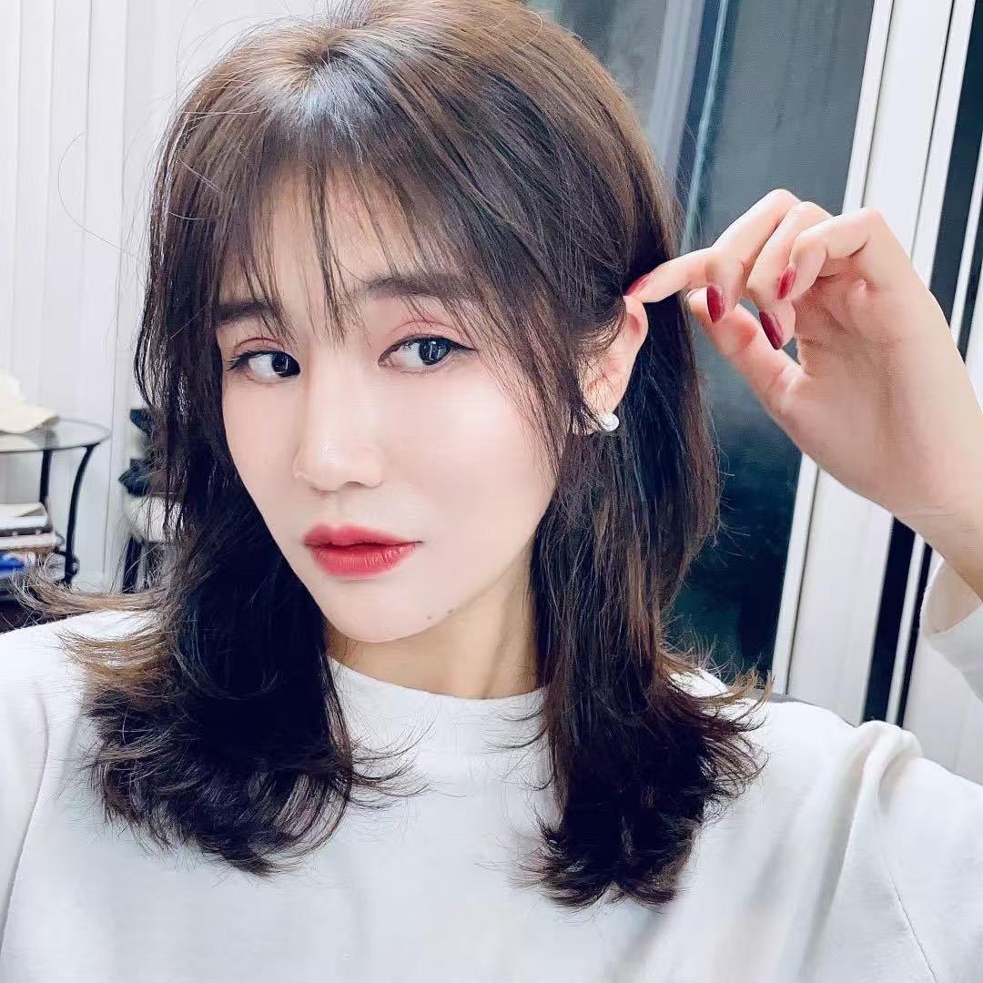 大历历百货商行