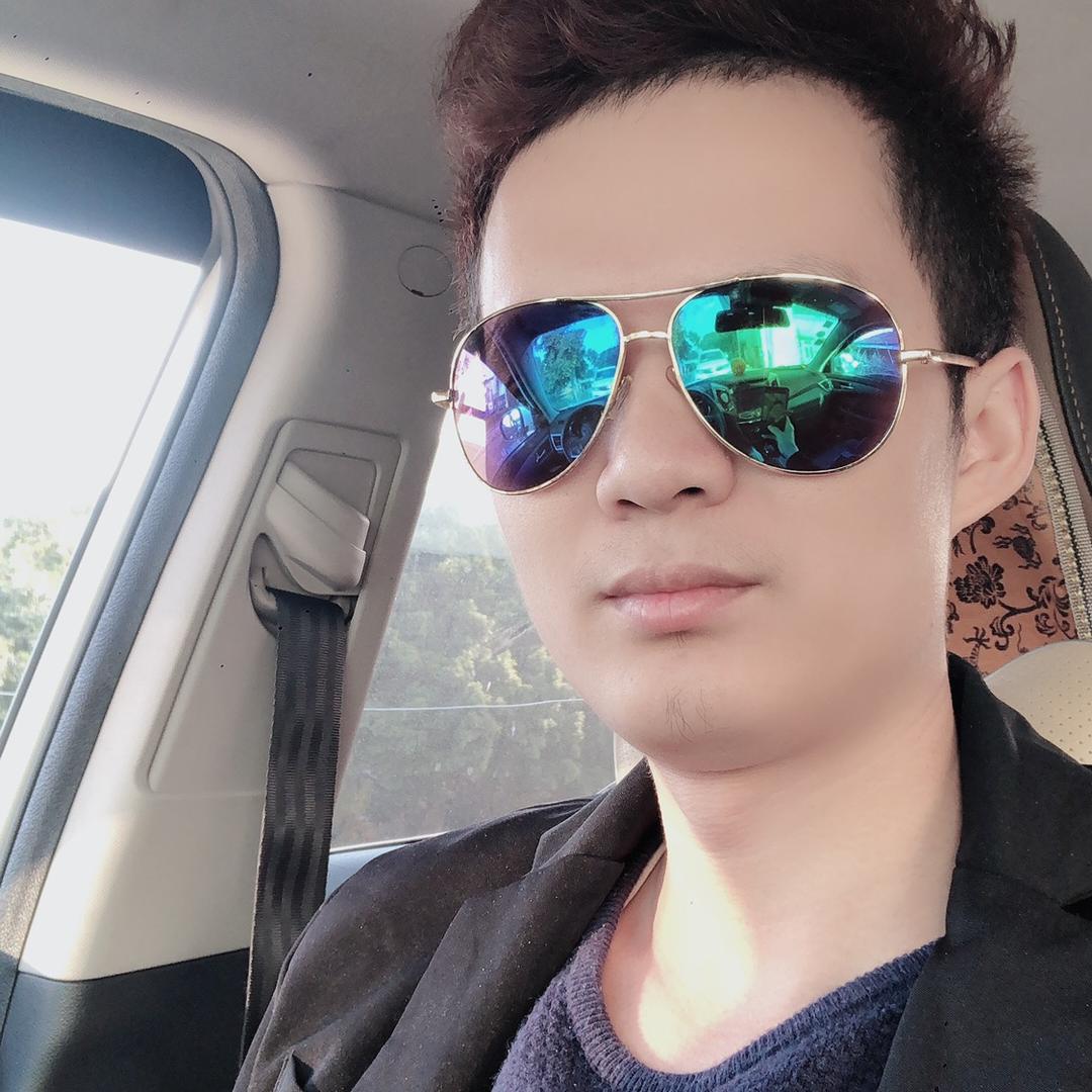 钟丙坤臻选阁
