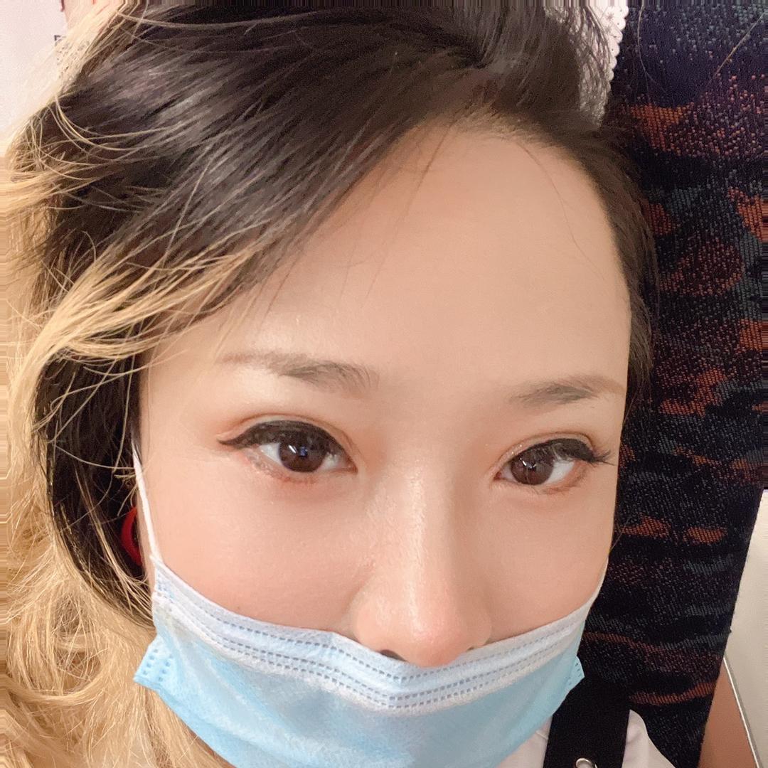 星佑@灵汐