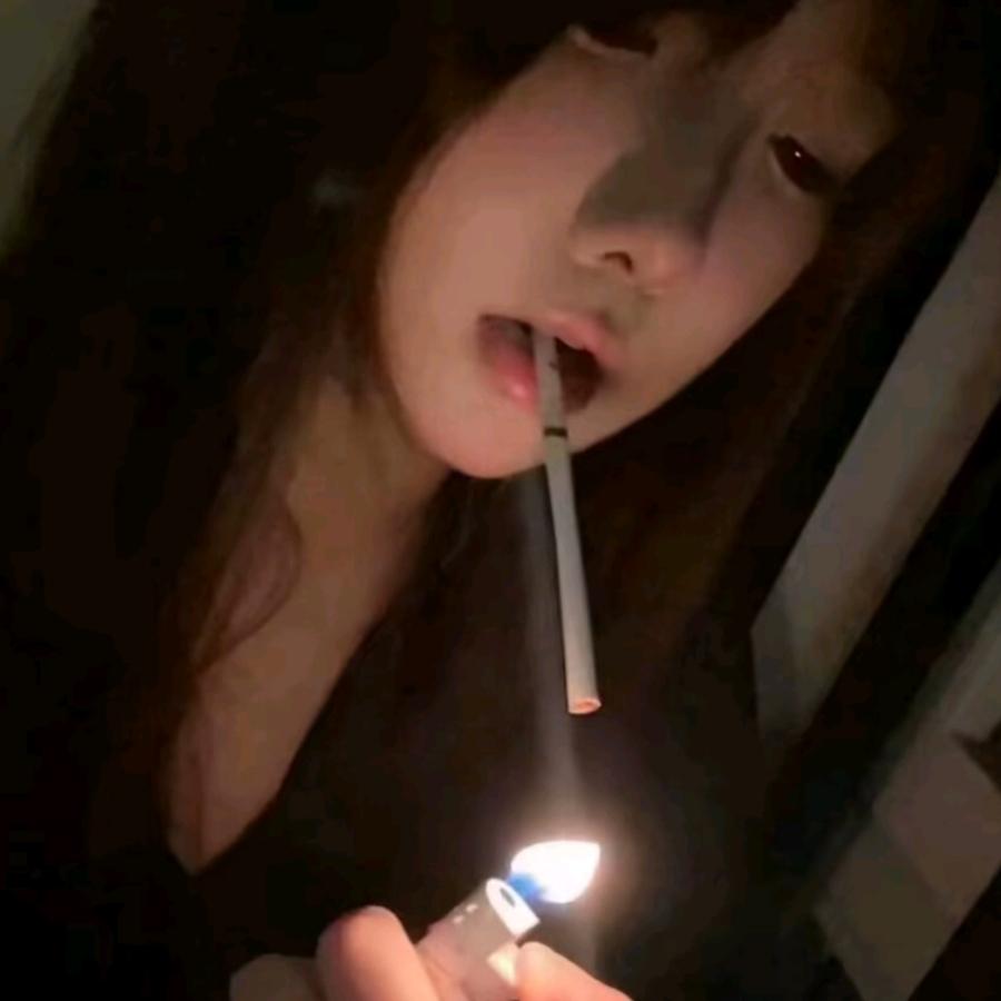 ⁵有¹点点想ᵗᵃ了