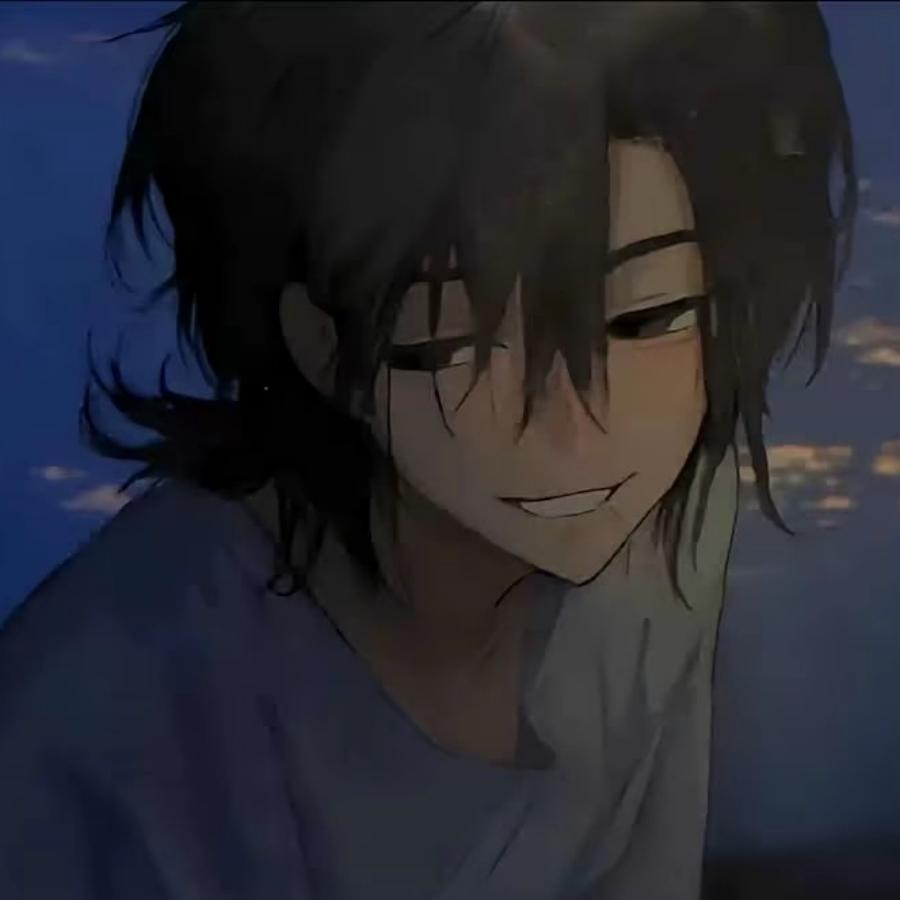 留着青山在，不怕没柴烧