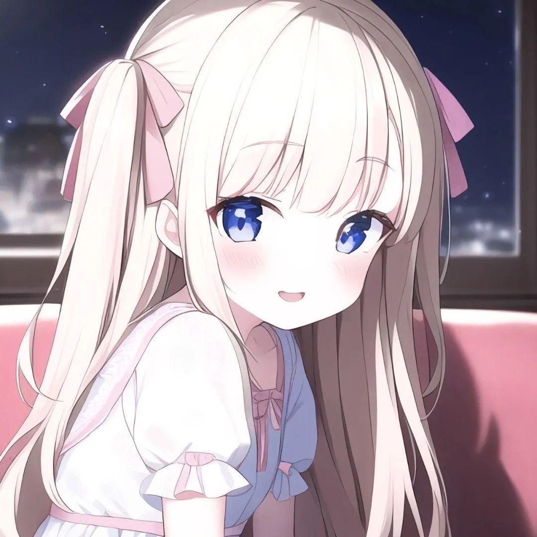 打牛牛