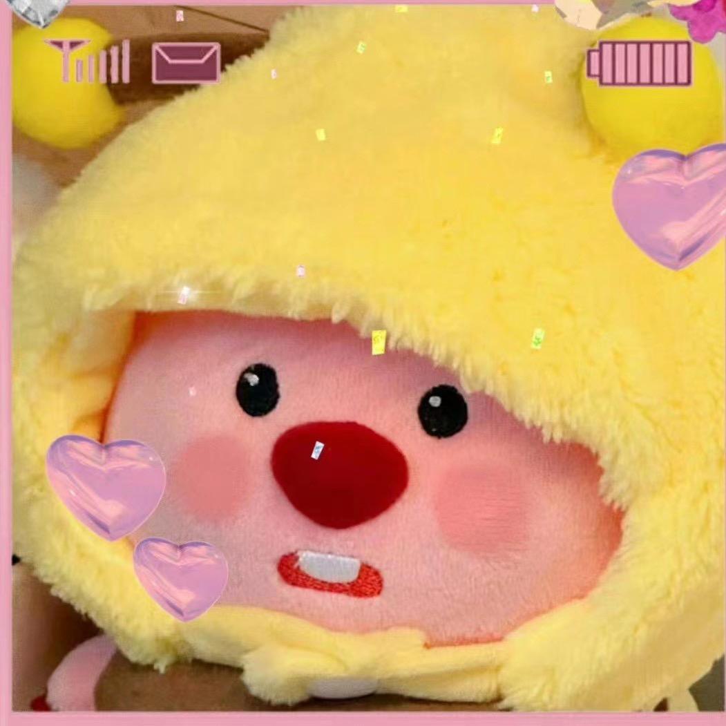 香辣小鱼干（摆烂版🐟）