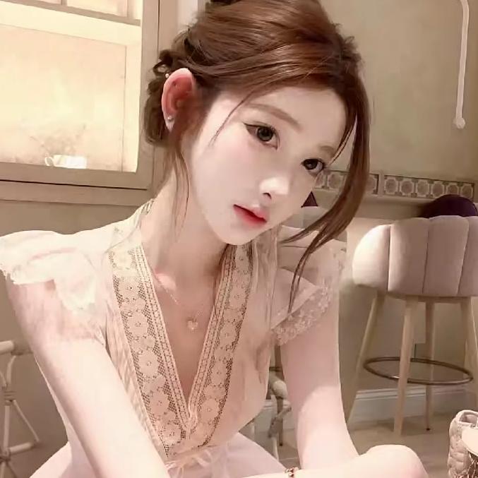 唉、