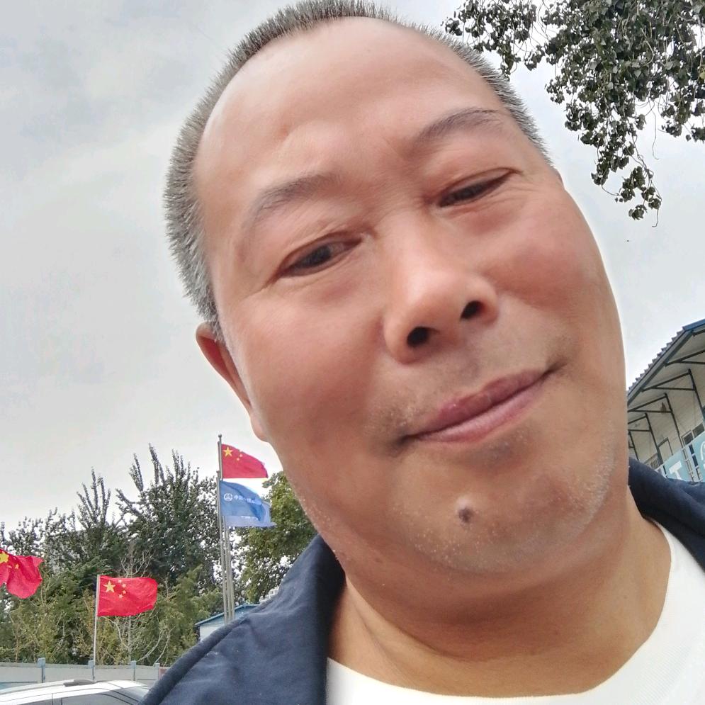 刘士军