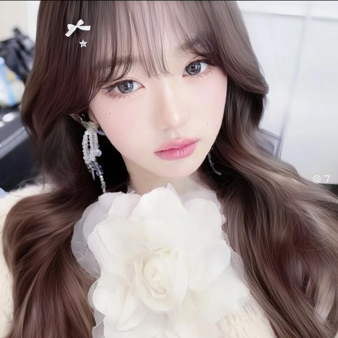 wonyoung💗