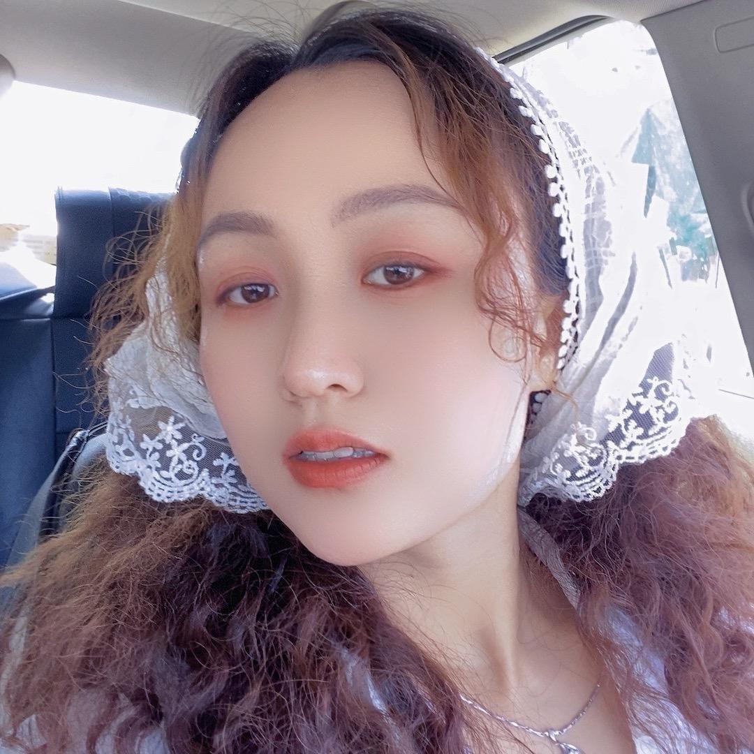 迪美健身官方号