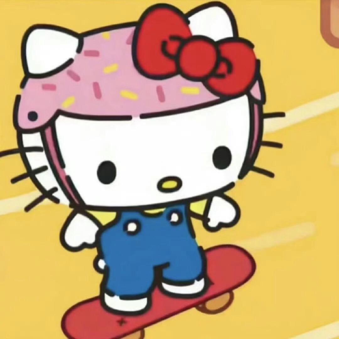 爱吃糖醋烤肉饭