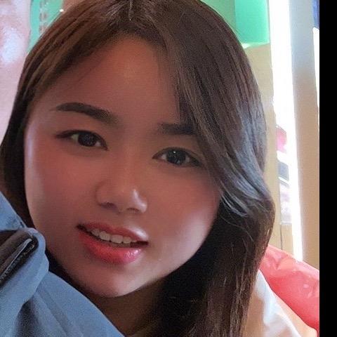 恋凤蝶
