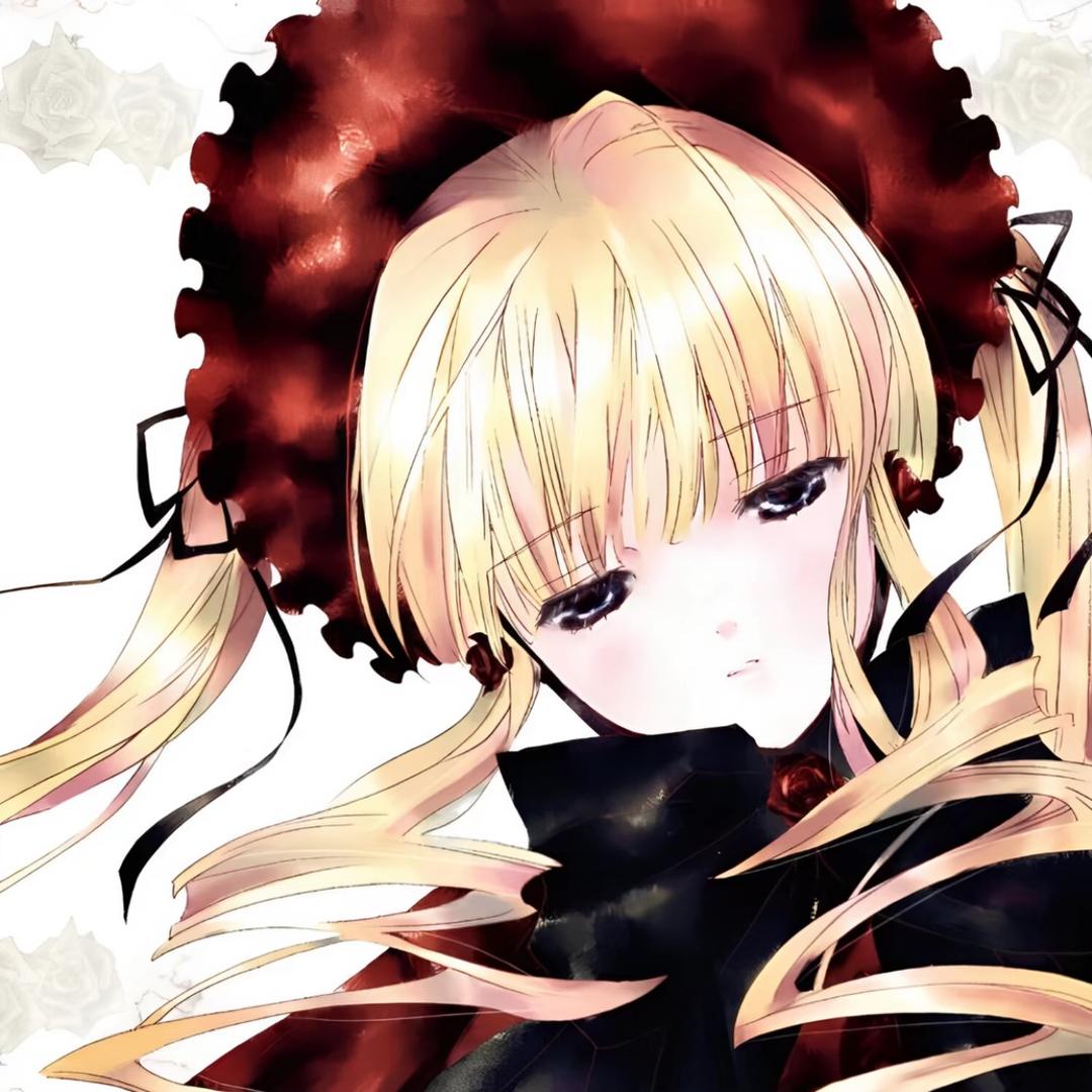 菲菲菲菲常美丽的巨兔12138