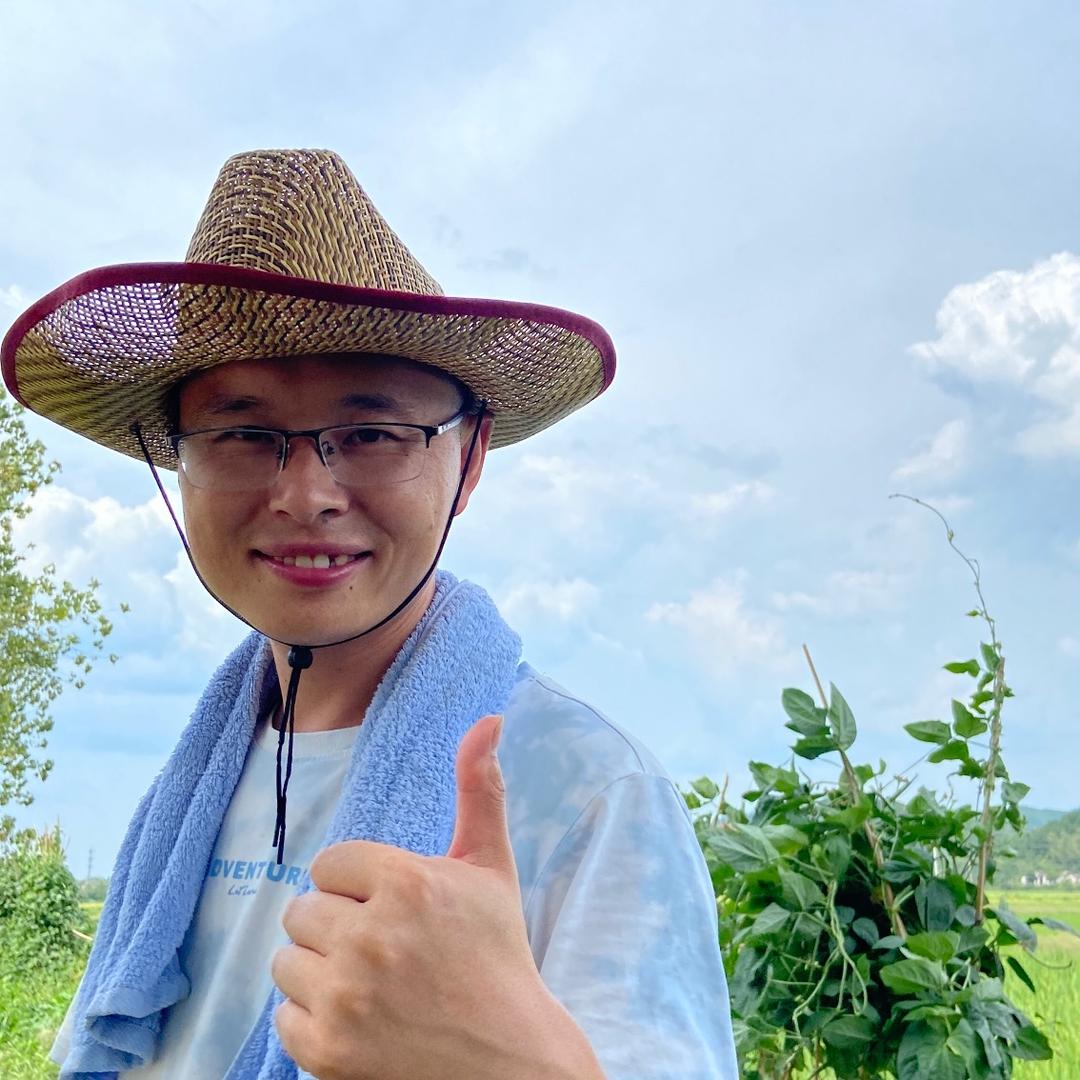 小威的皮肤日记