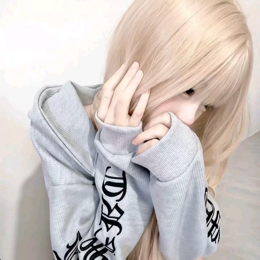 销声匿迹