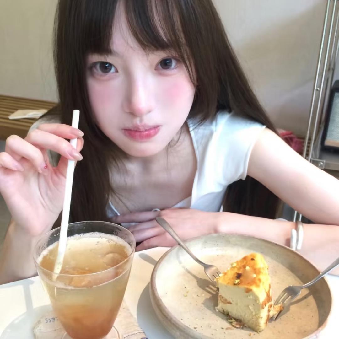 安艺职UU学姐