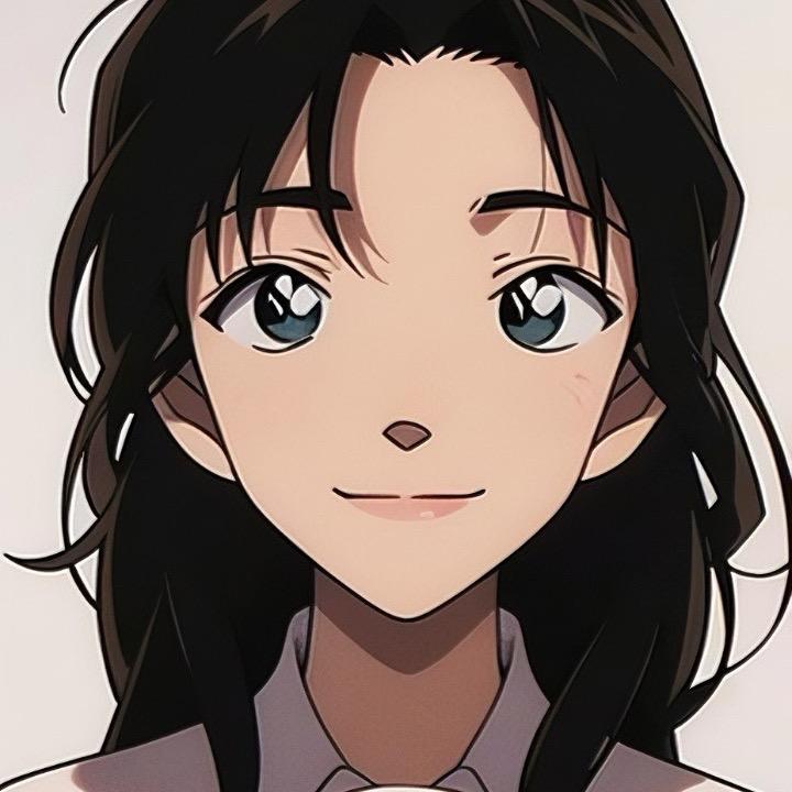齐商小申