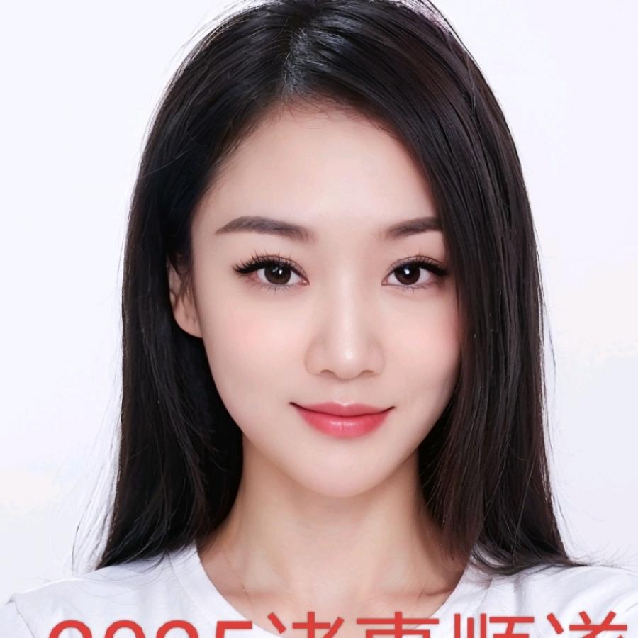 济南跃如