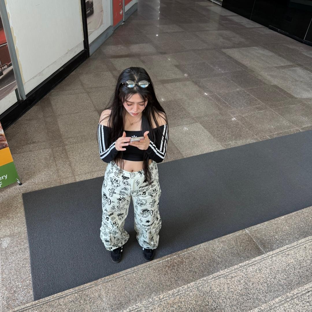 咚咚姜云舒^～^