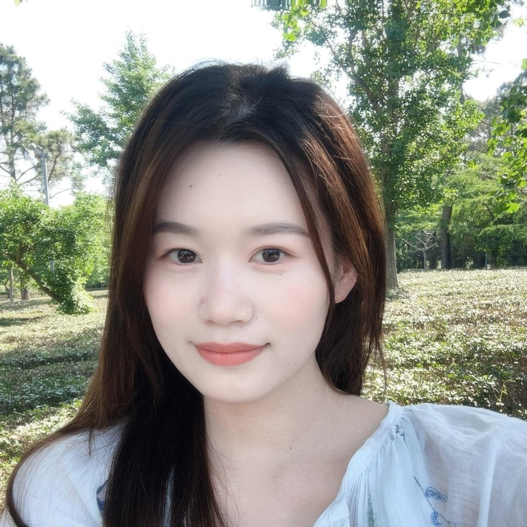 茶颜