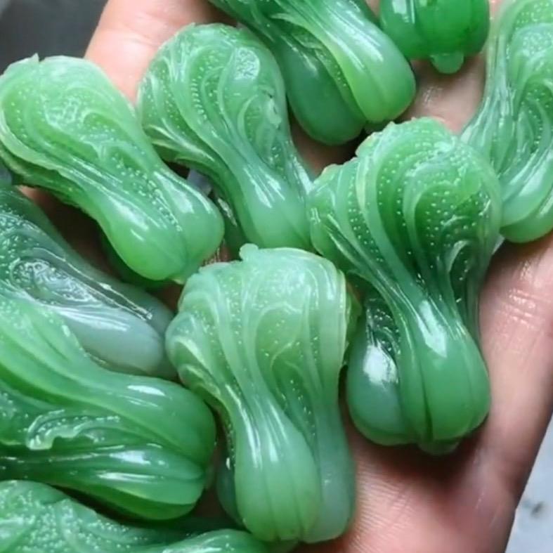 玉都商贸