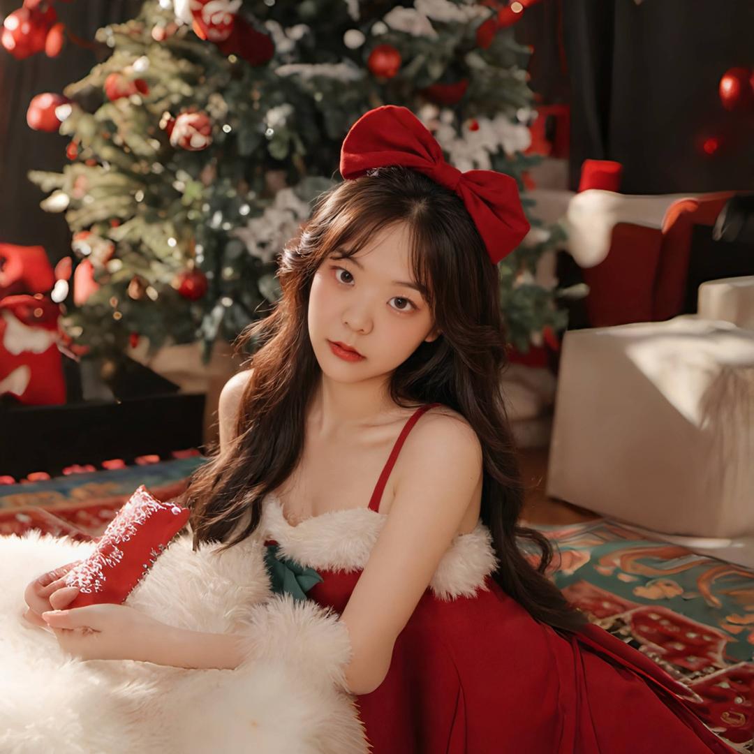 小张宝宝🌸（宜昌）