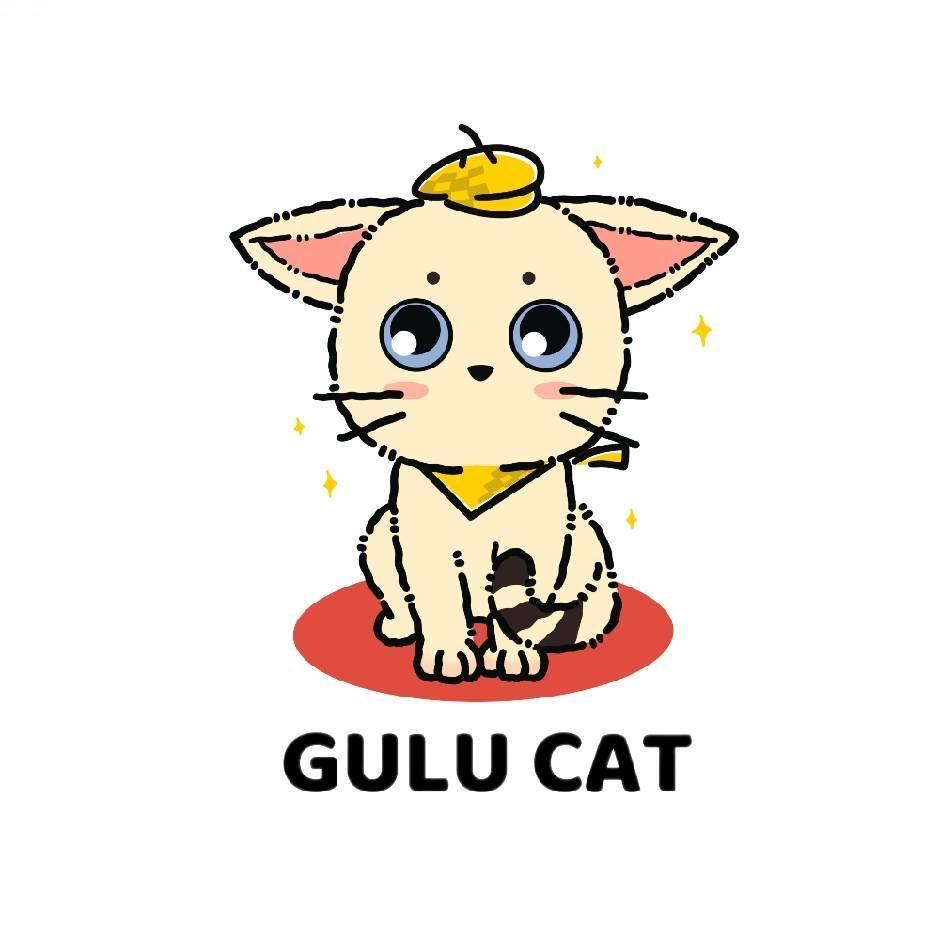 咕噜猫沉浸式探案馆官方号可支持线上预约