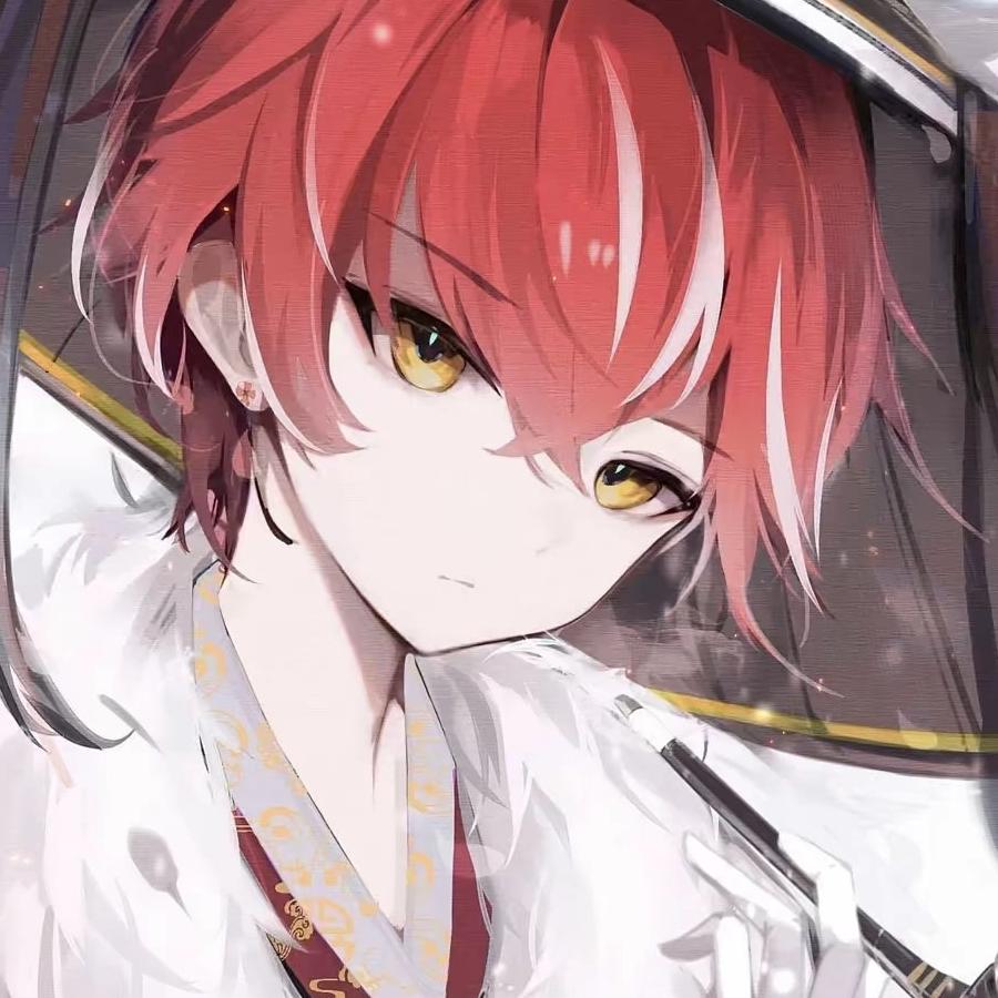 一口《往》情深