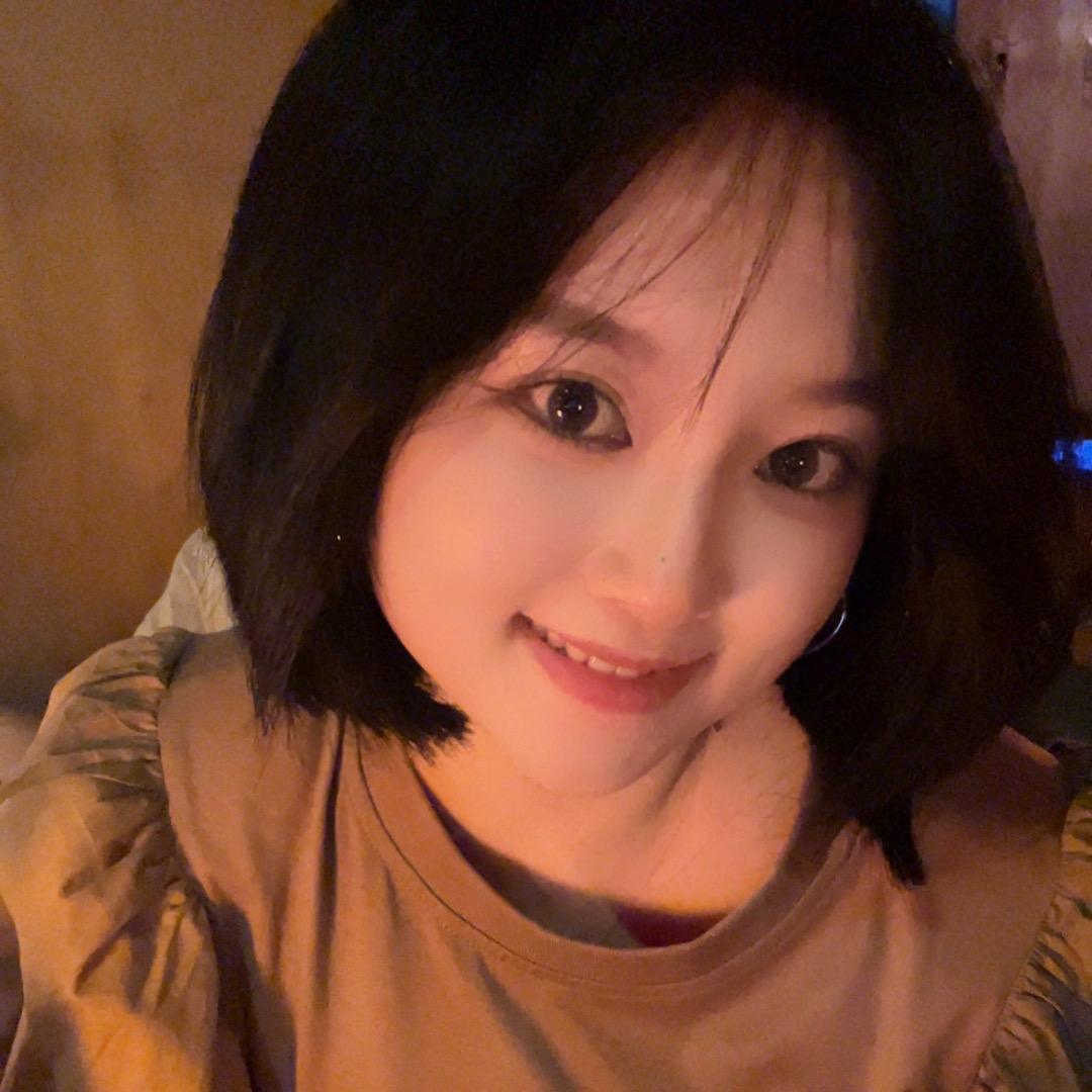 重生之在银川干推拿