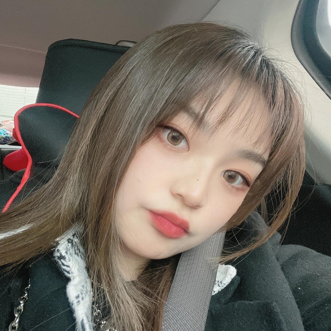开心女装呀