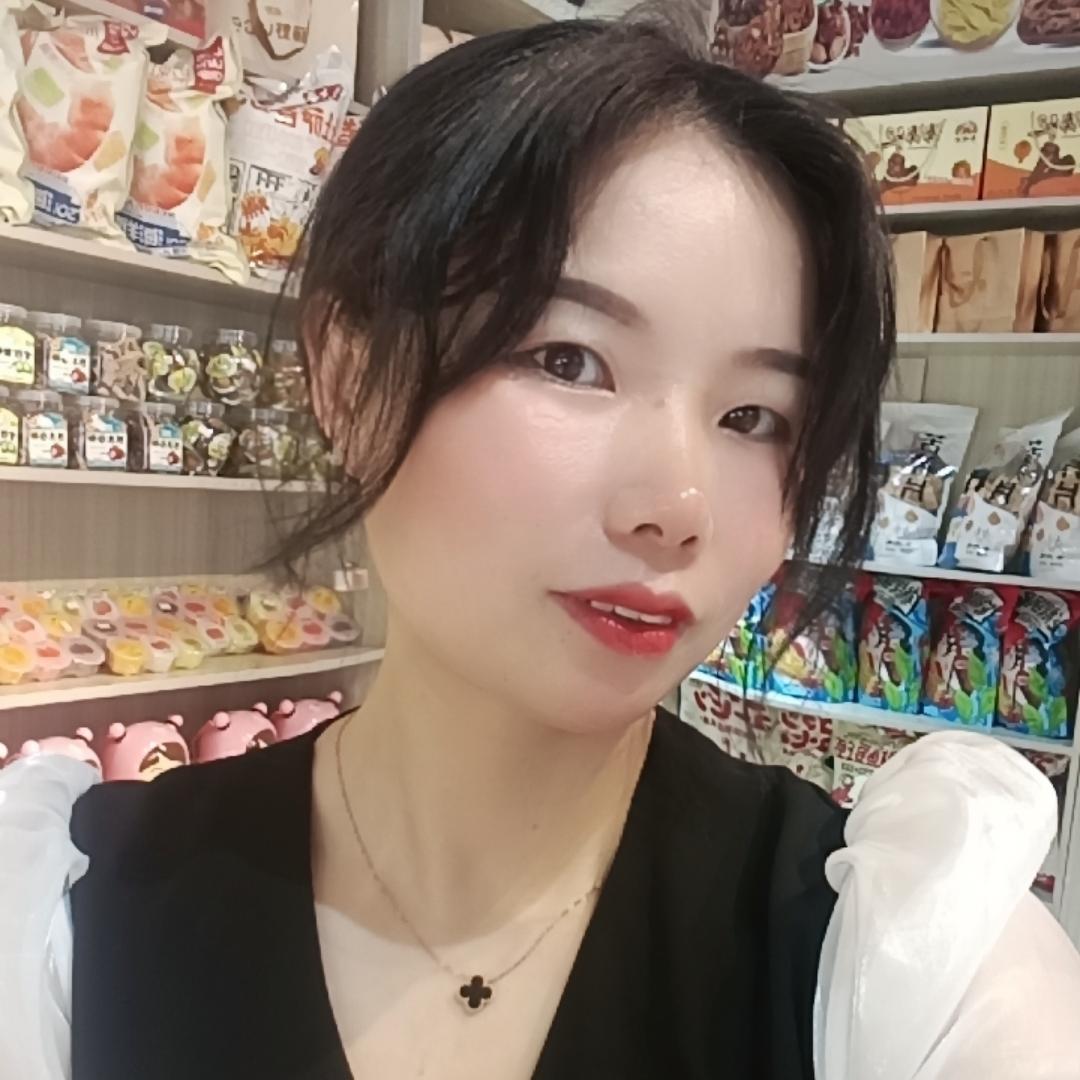 简单姐（首播晚上7.30分）