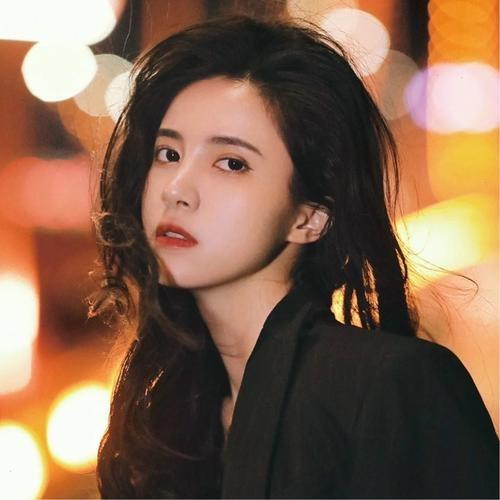 安安妮儿