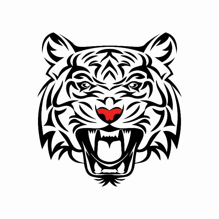 TIGERMAX潮牌服饰