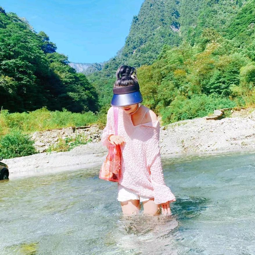 丽