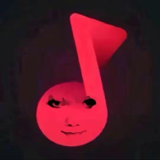 仁德