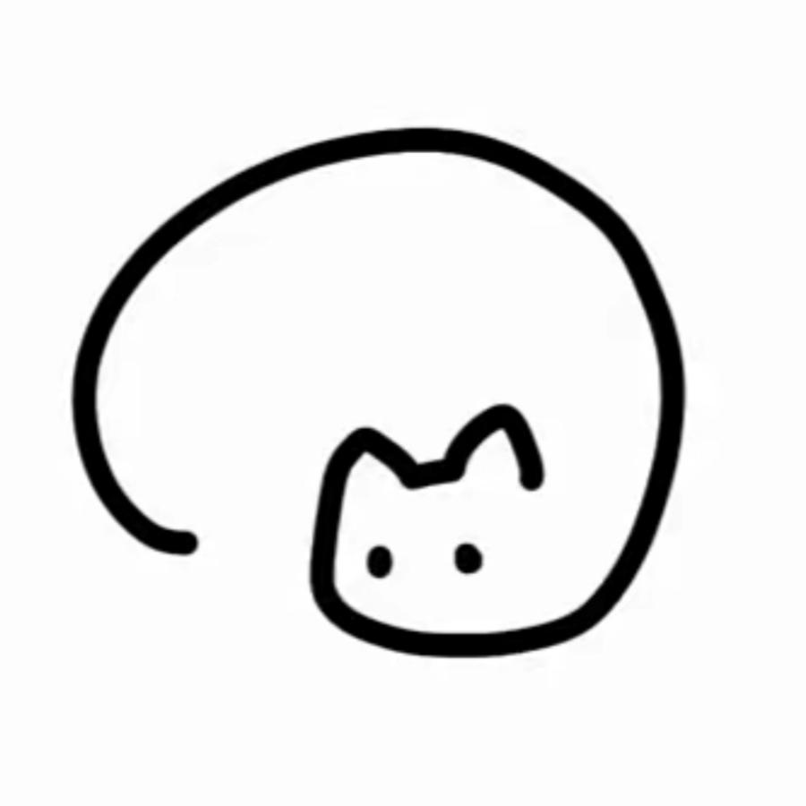 剜钛