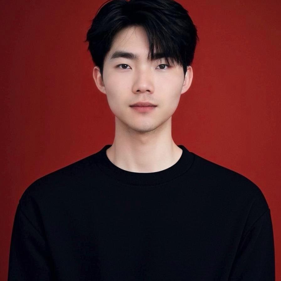 温老师升学规划