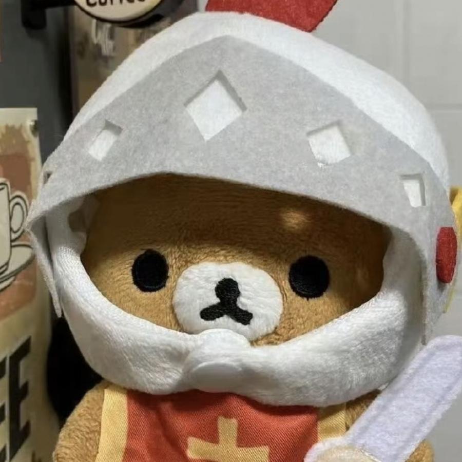 片刻的诺