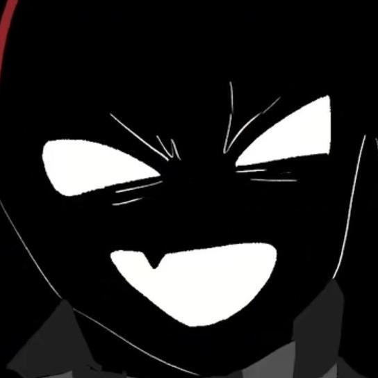 不想睡觉睡不着