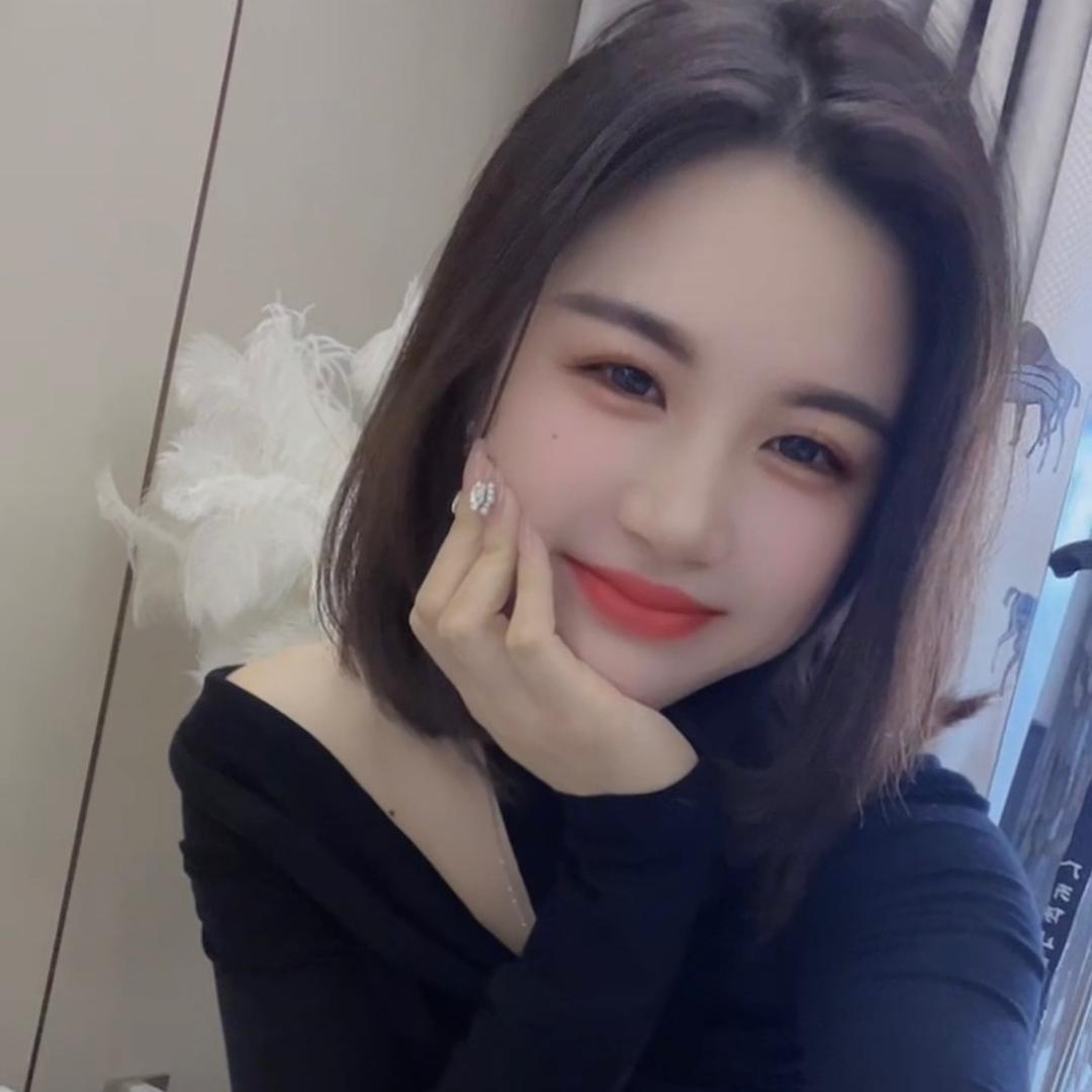 柠檬🍋菲🏃‍♀️