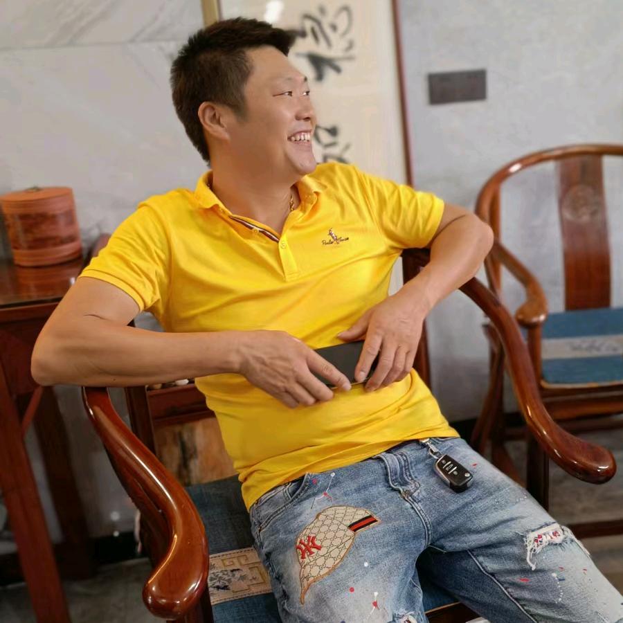 阿岳铝合金门窗，空气能热水器