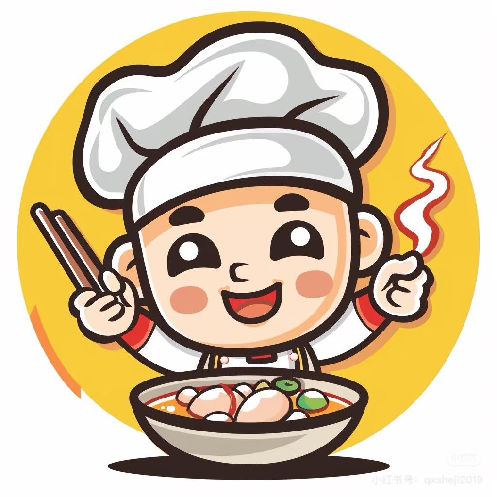 日照市东港区张建秋大茶缸餐饮店（个体工商户）